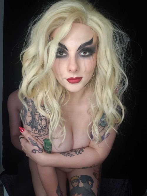 @somethingvvicked