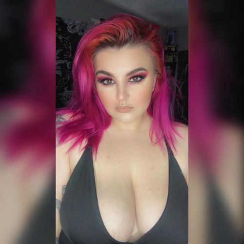 @soph8381