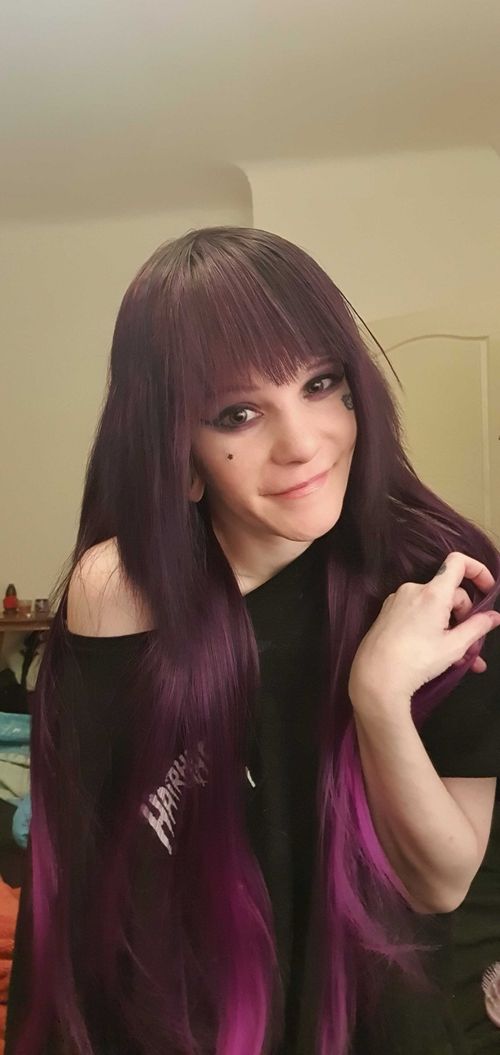 @sophie_sociopath