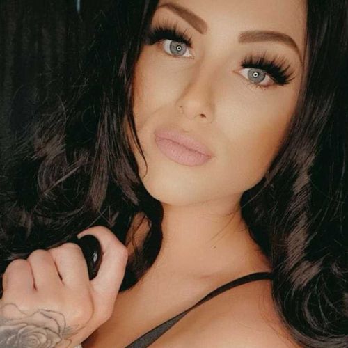 @sophielouise
