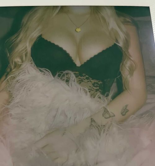 @sophuckingone