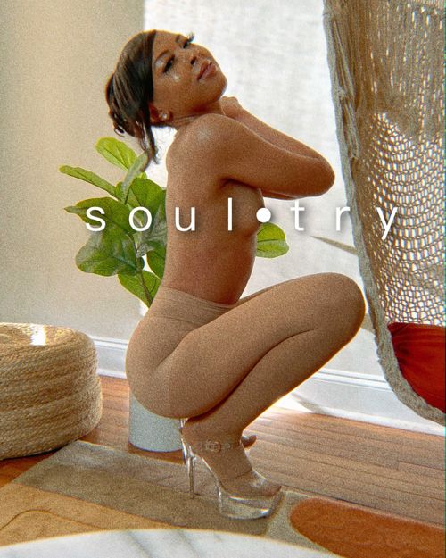 @soultrybone