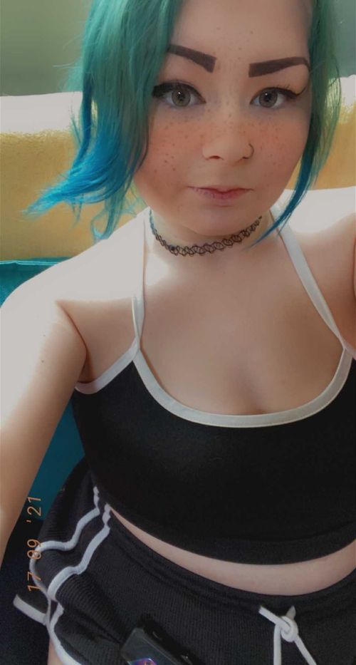 @sourpatchxbaby