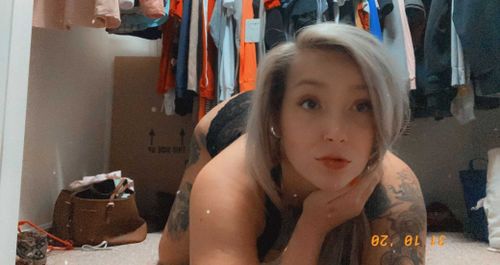 @southernhoneyxx