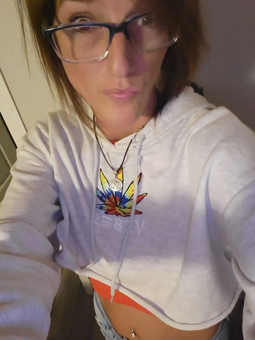 @southernmomma2.0