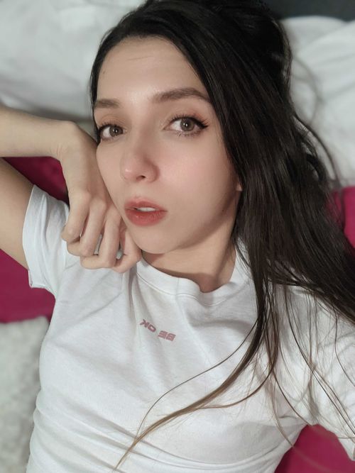 @soyandi