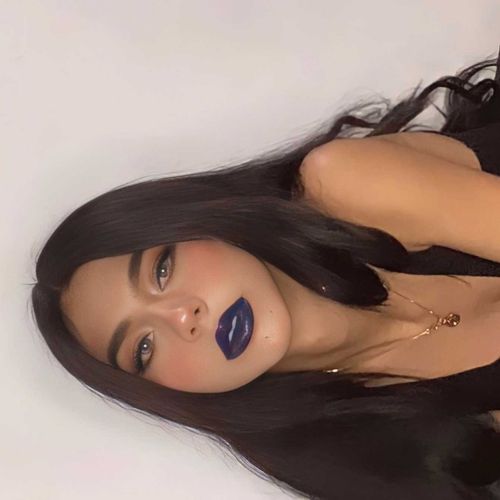 @soybienmamona_1