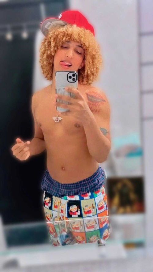 @soyvergota