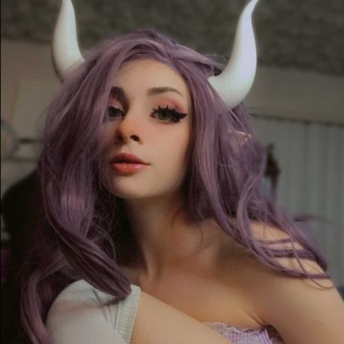 @spaceyellise