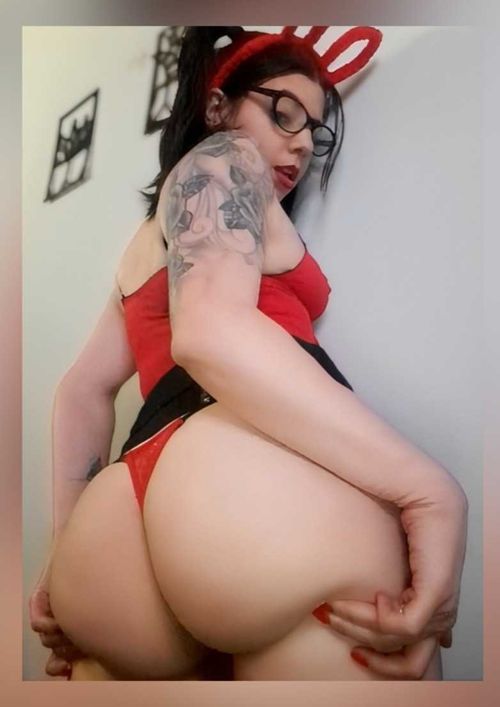 @spicyandjuicy