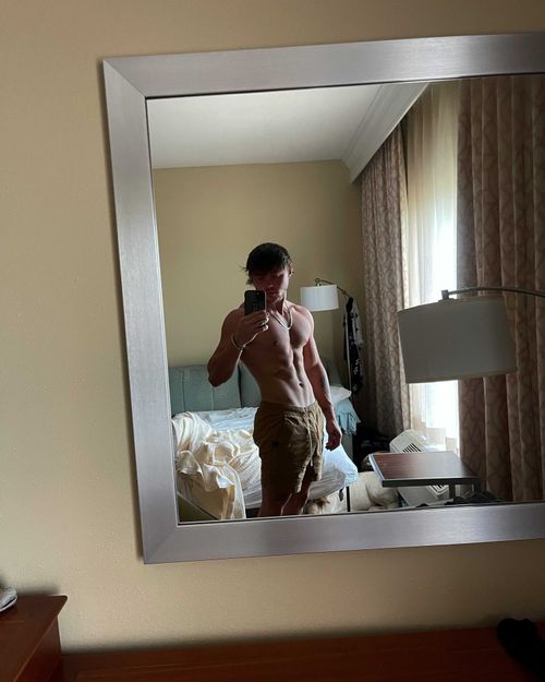 @spicyfeussee
