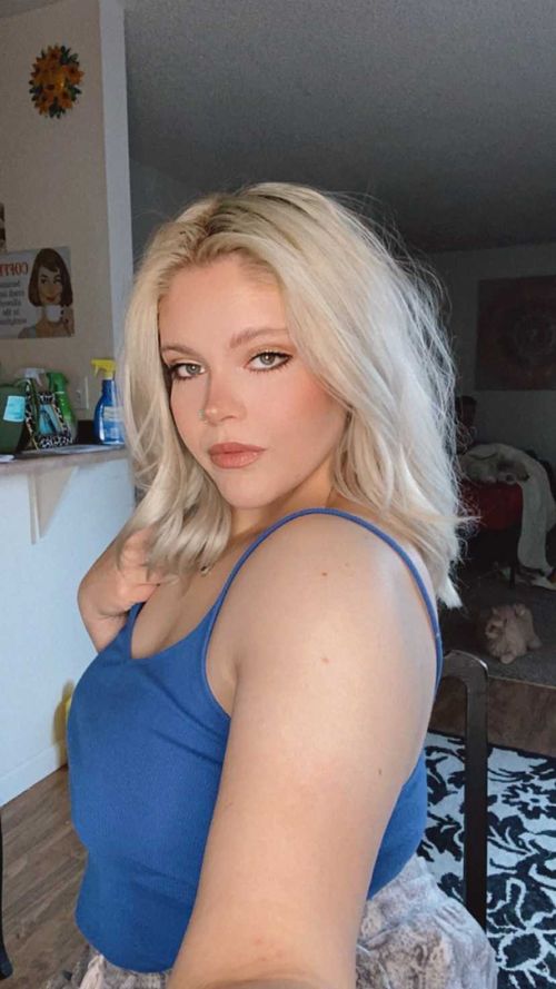 @spicyyysprite