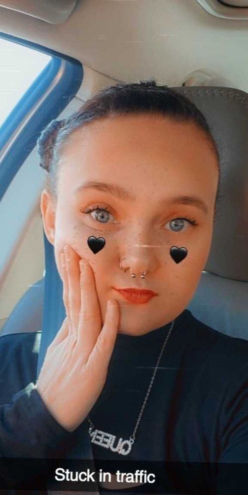 @spiritualwitch2