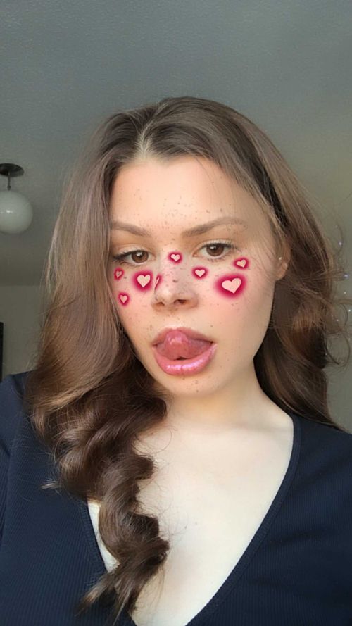 @spitnymph