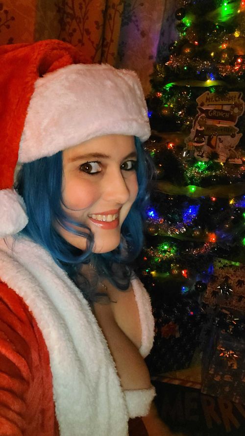 @spoiledsockprincess
