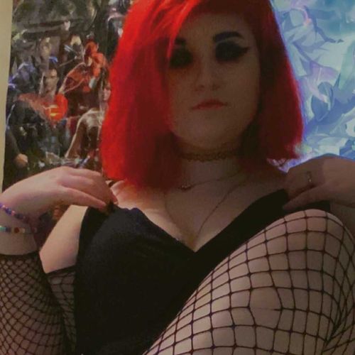 @spookyalexis