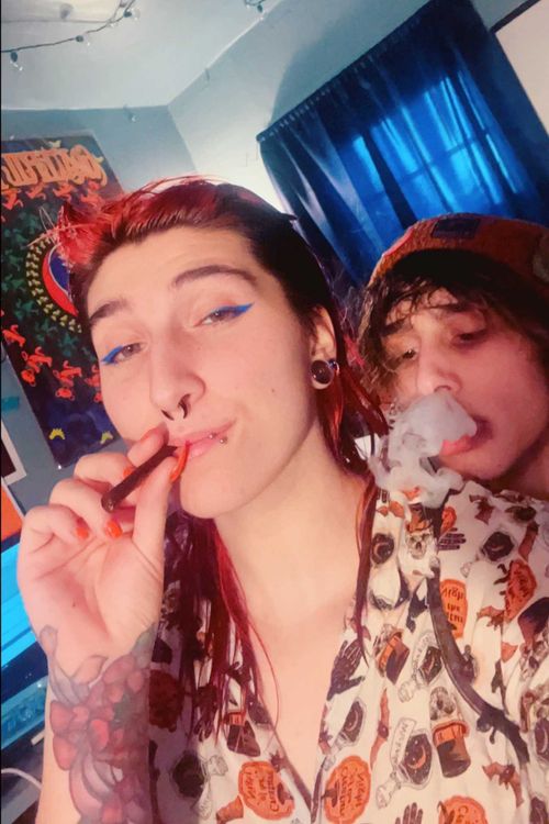 @squidbabe