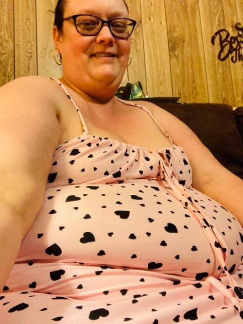 @ssbbw40free