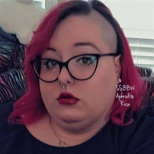 @ssbbwaphroditerose