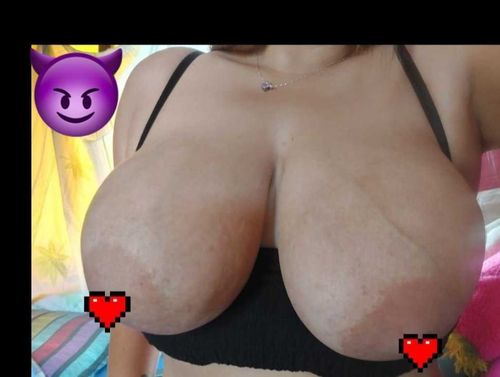 @ssofiababyy