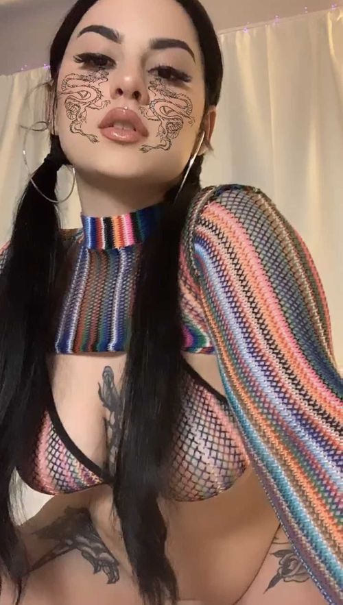 @st444rgirl