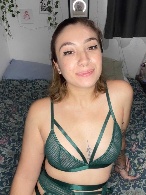 @stahppitrahn