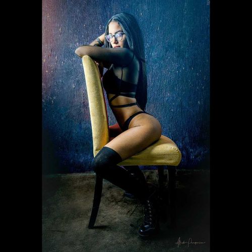 @stargazergirl6