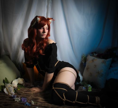 @steamdumpling