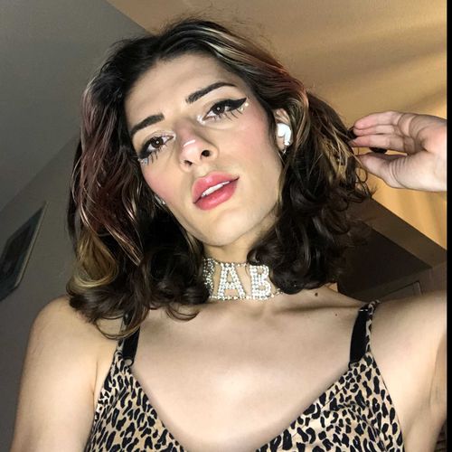 @stefankane84