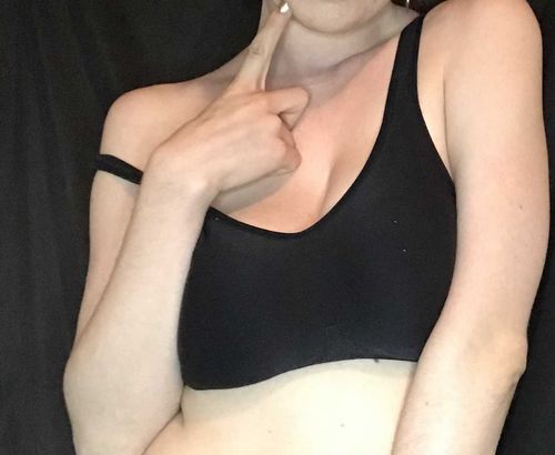 @stellawilder