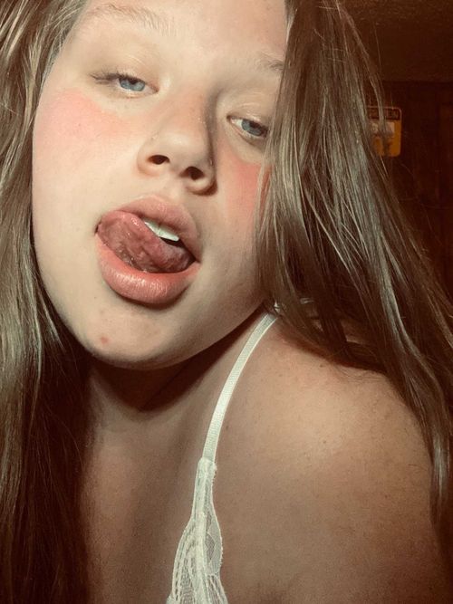 @stickydreamz