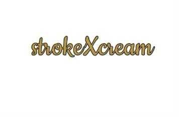 @stokexcream