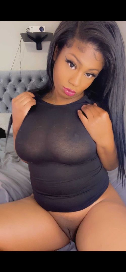 @stormyflights