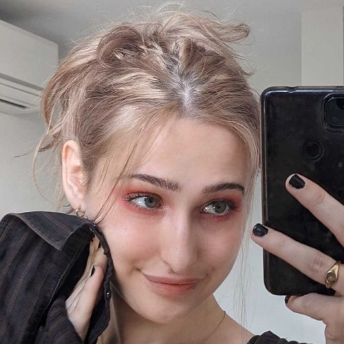 @stormyraets