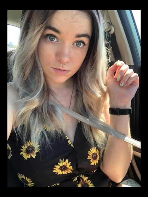 @stormyrichards