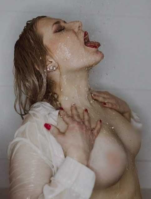 @strawberry992
