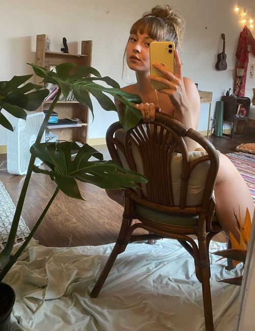 @strawberryplumpcake