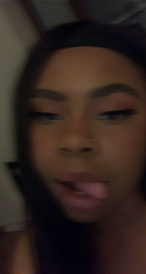 @strawbsplitx