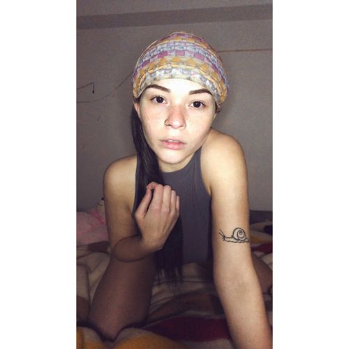 @sub4subs