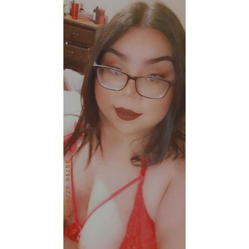 @sugarbabybebs