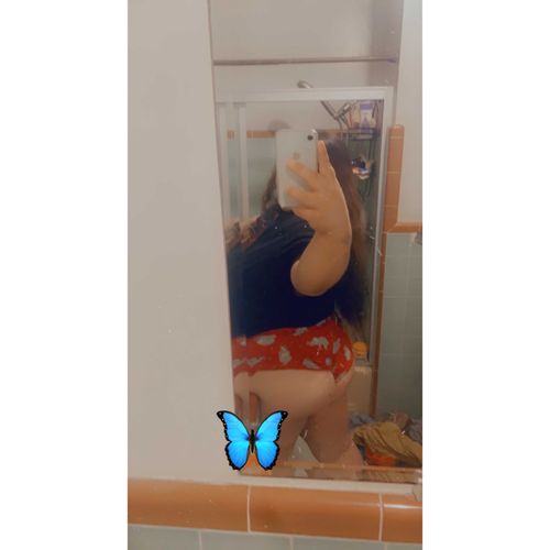 @sugarbabybebsfree