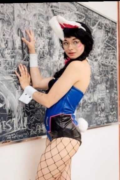 @sugarbelle_666