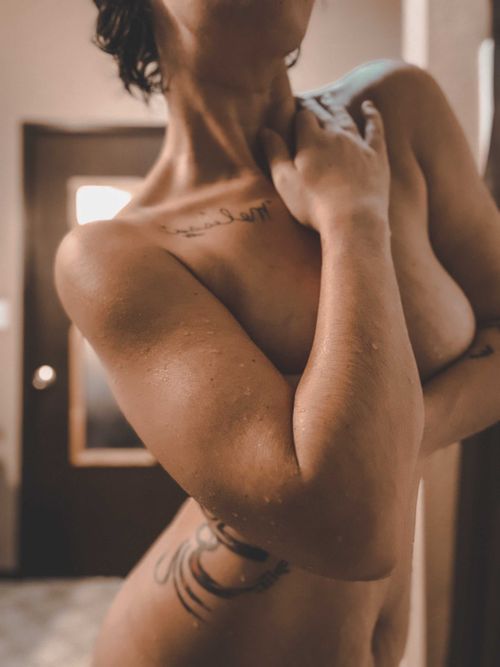 @sugartits2100