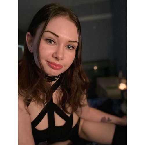 @suicidekenz