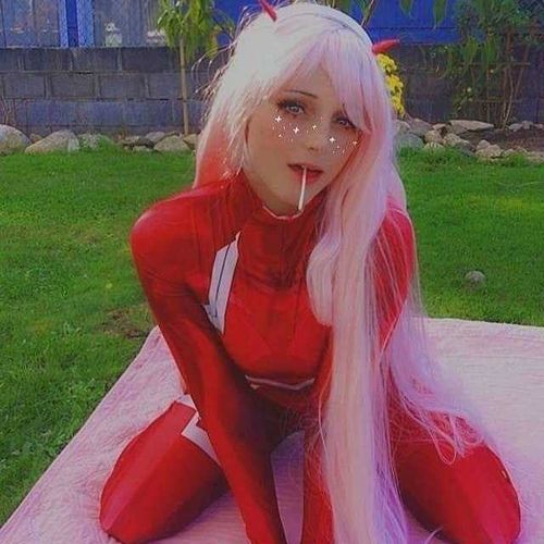 @sukiahegao