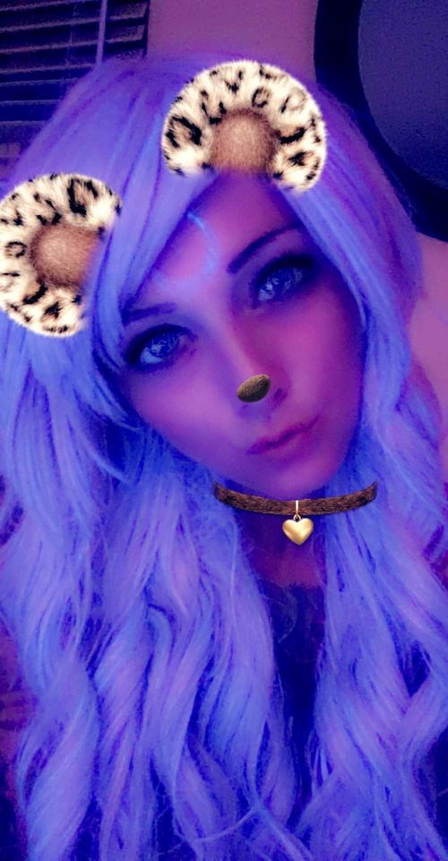 @sullysavage