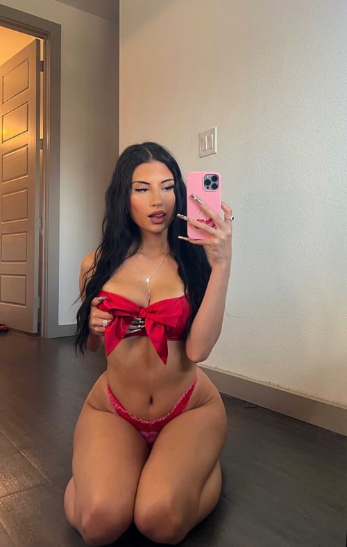 @summerraynnn