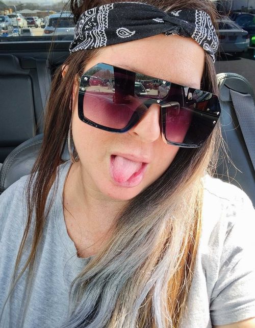 @summersinn