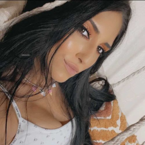 @sunburstbabe