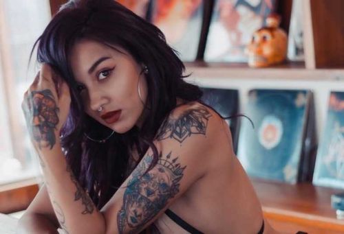 @sunmoonlia